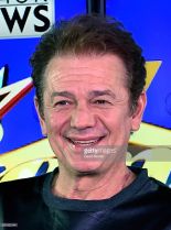 Adrian Zmed