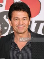 Adrian Zmed