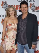 Adrian Zmed photo
