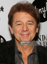Adrian Zmed photo
