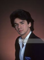 Adrian Zmed