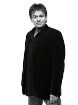 Adrian Zmed