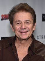 Adrian Zmed