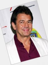 Adrian Zmed