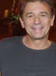 Adrian Zmed