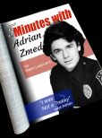 Adrian Zmed