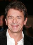 Adrian Zmed