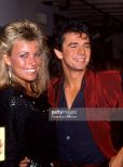 Adrian Zmed