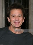 Adrian Zmed