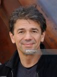 Adrian Zmed