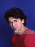 Adrian Zmed