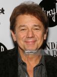 Adrian Zmed