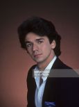 Adrian Zmed