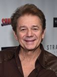 Adrian Zmed