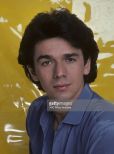 Adrian Zmed