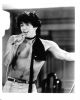 Adrian Zmed
