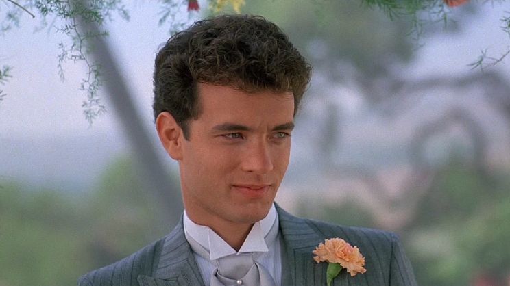 Adrian Zmed
