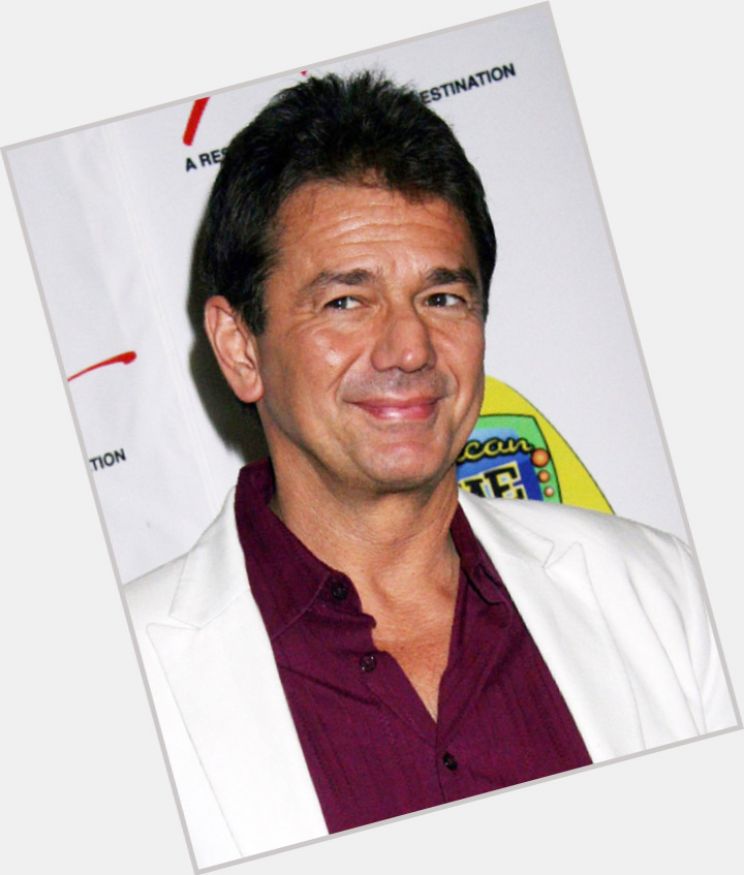 Adrian Zmed