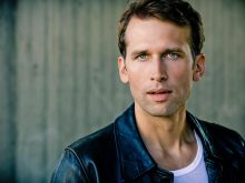 Adrian Zwicker