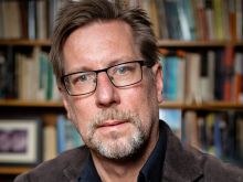 Adrian Zwicker