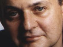 Adrian Zwicker