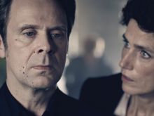Adrian Zwicker