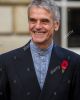 Adrian Zwicker
