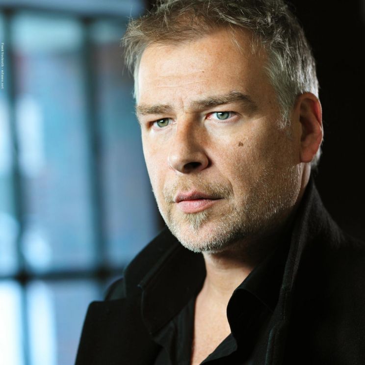 Adrian Zwicker