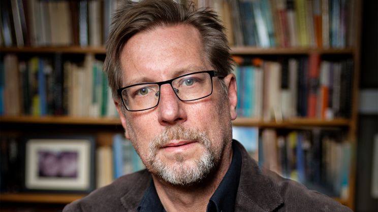 Adrian Zwicker
