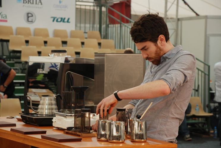 Adrian Zwicker
