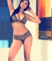 Adriana Alvarez