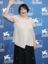Adriana Asti