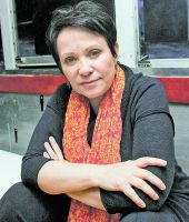 Adriana Barraza