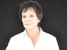 Adriana Barraza