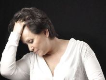 Adriana Barraza