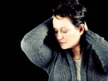 Adriana Barraza
