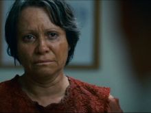 Adriana Barraza