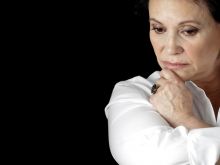 Adriana Barraza