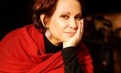 Adriana Barraza