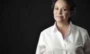 Adriana Barraza