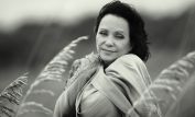 Adriana Barraza