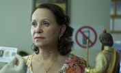 Adriana Barraza