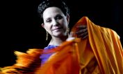 Adriana Barraza