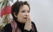 Adriana Barraza