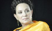 Adriana Barraza