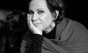 Adriana Barraza