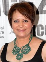 Adriana Barraza