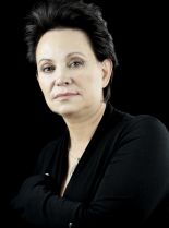 Adriana Barraza