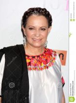 Adriana Barraza