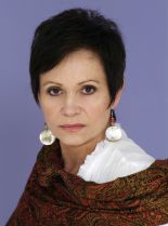 Adriana Barraza